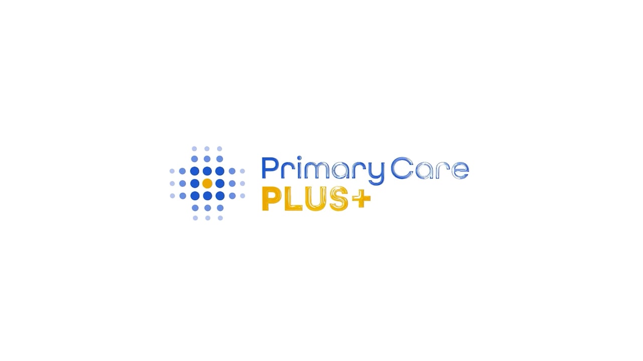 patient testimonial #2