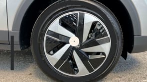 MG ZS 2024 (24)