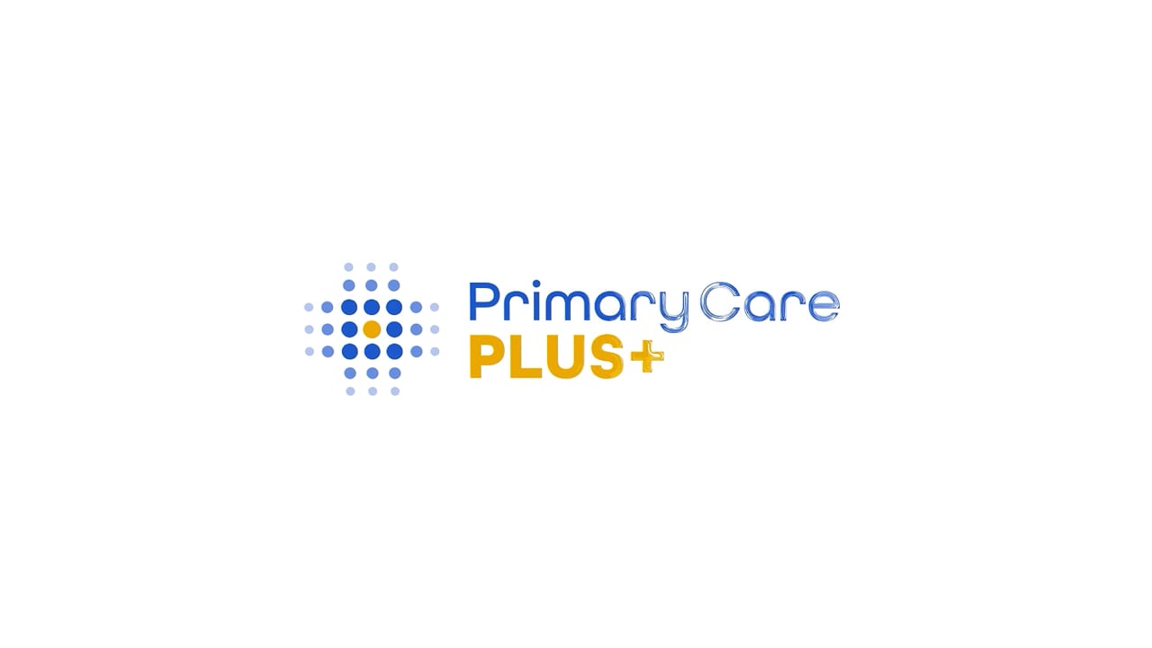 patient testimonial #3