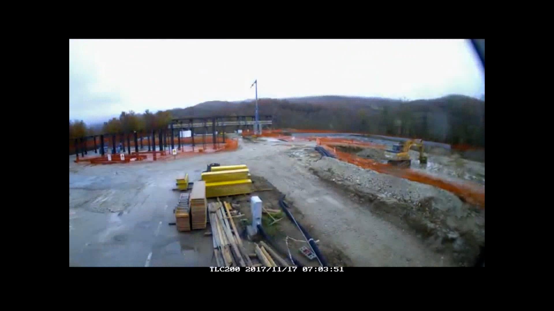 https://i.vimeocdn.com/video/2014738461-e2e79858c389e2b2dcf14adf5574579217d324b76d398a1fd2ea05ed62af1dc5-d