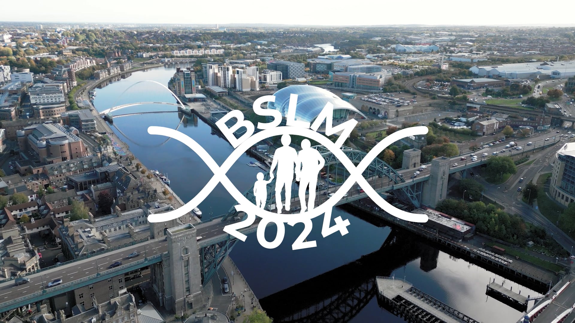 British Society of Lifestyle Medicine 2024 conference highlights video