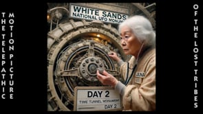 00_Day14_1__Japan_9-24_Abe