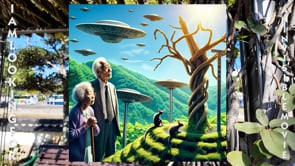 00_Day14_3__Japan_11-13_DejimaInterviewNagasakiAirRaid