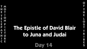 00_Day14_3__Japan_11-13_DejimaInterviewNagasakiAirRaid_STORY_720