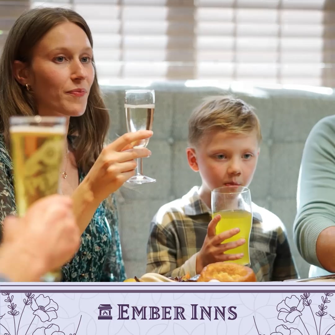 Ember-Mothers-Day-Video-Lifestyle