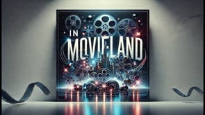 00_Day14_5_LG3-1_3-23-25_Edit_720