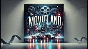 00_Day14_5_LG3-2_3-23_insta_Edit_720