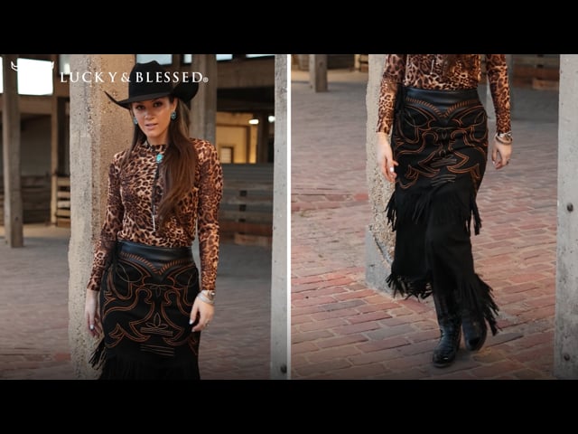 Placeholder image for video: 
