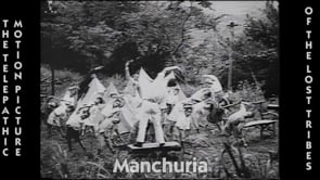 01_Day14_Days_Manei_14_1