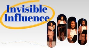 Invisible Influence