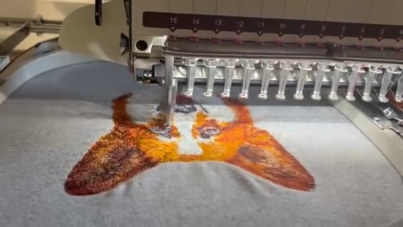 https://i.vimeocdn.com/video/2014768328-75fd131ef7f76f44af266c31800ff458968c51dafa638d55fa78028fe2f5dc1f-d