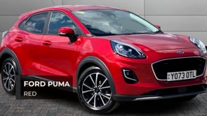 FORD PUMA 2024 (73)