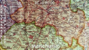 05_Day14_Manchuria_nypl_10