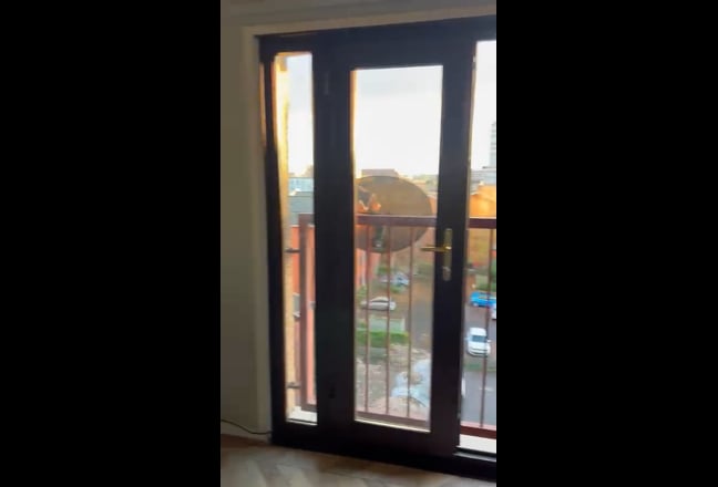 Video 1: