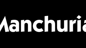 06_Day14_ManchuriaMag_10