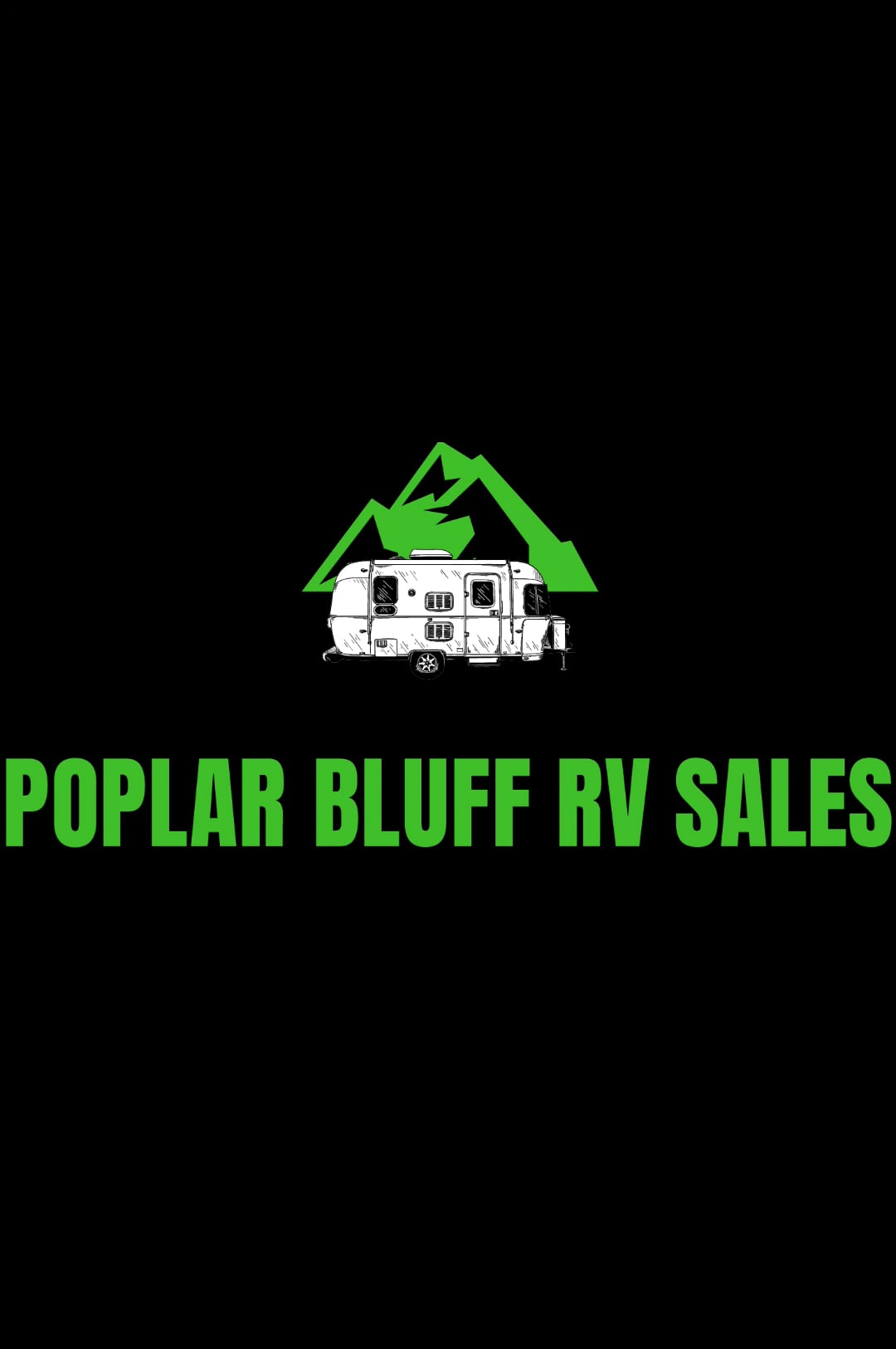 https://i.vimeocdn.com/video/2014778487-c5e2355d8f4b4c100236b17d4ac229bca068ff12efc61011c9b5d2345080b09d-d