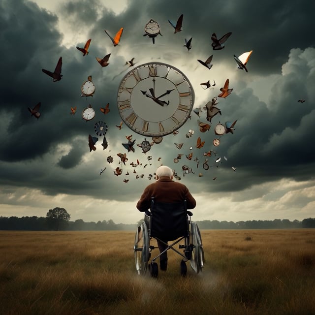 https://i.vimeocdn.com/video/2014778499-70e41be3f088a62dd8693a1c775a2bfcd88164d01eca417c0e96dbe3e30f72c9-d