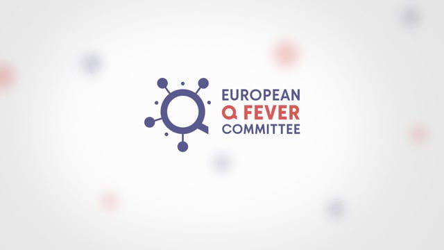 Holding Screen - EUROPEAN A FEVER COMMITEE