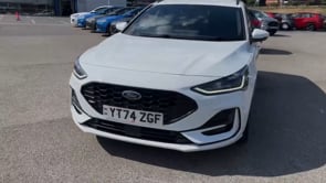 FORD FOCUS 2024 (74)