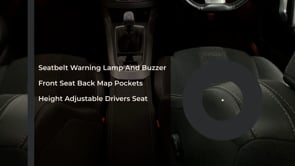 PEUGEOT 308 2018 (68)