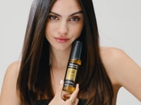 Tresemme | BCN
