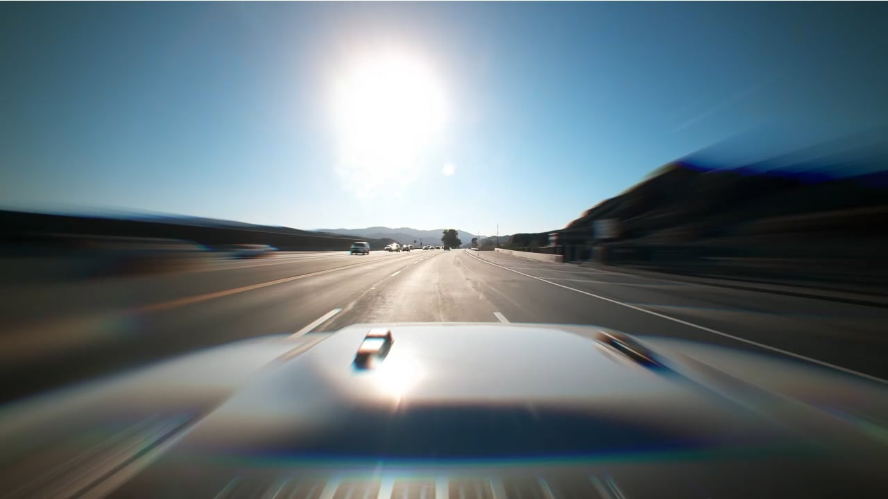 https://i.vimeocdn.com/video/2014791705-da6773bec4327ba68f821422ec0e3b3f2a24879181408e3ffe9421c797eaec4f-d