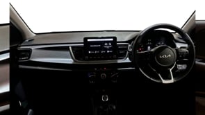 KIA RIO 2022 (72)