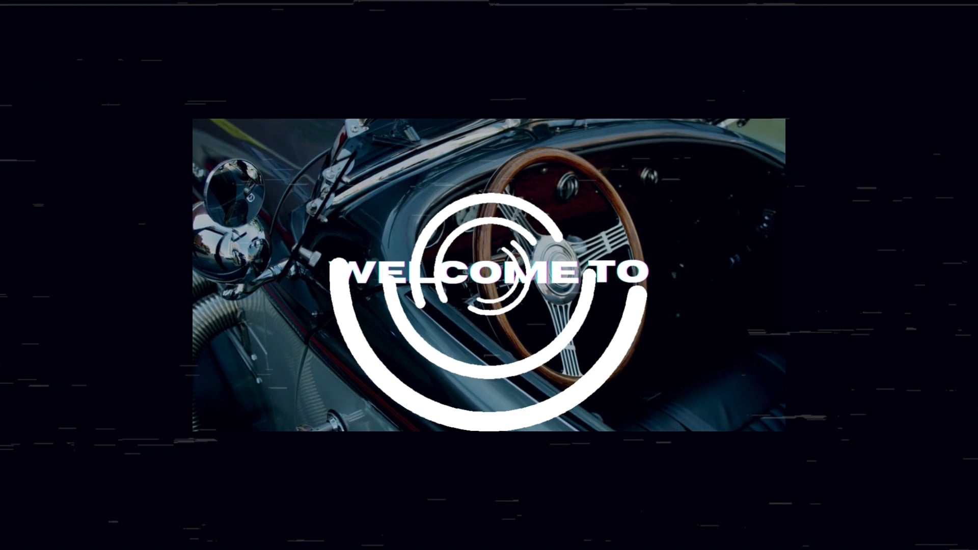 https://i.vimeocdn.com/video/2014793662-189bc79086e258114a705b9428bdc6f4af2a73acd26e5f4c17ff9856e3b5b82e-d
