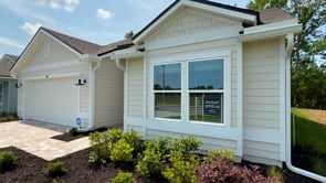 Subdivision Image 0