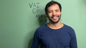 Vídeo Apresentação