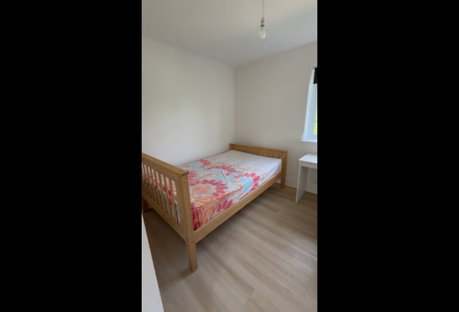Room in Didcot  Main Photo