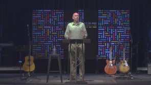 Article 2: General Revelation | Psalm 19:1-6