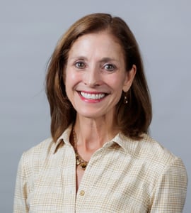 On Strategic Impact Investing Amid Government Funding Constraints