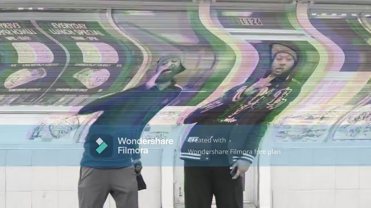 https://i.vimeocdn.com/video/2014818164-a2200a4595d2022d4dde8ae7bd3edd8b36a62c828b2e3cceabb3ab55546b80a5-d
