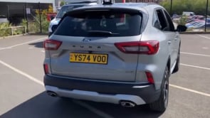 FORD KUGA 2024 (74)