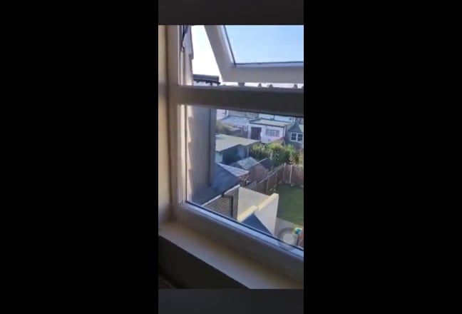 Video 1: 