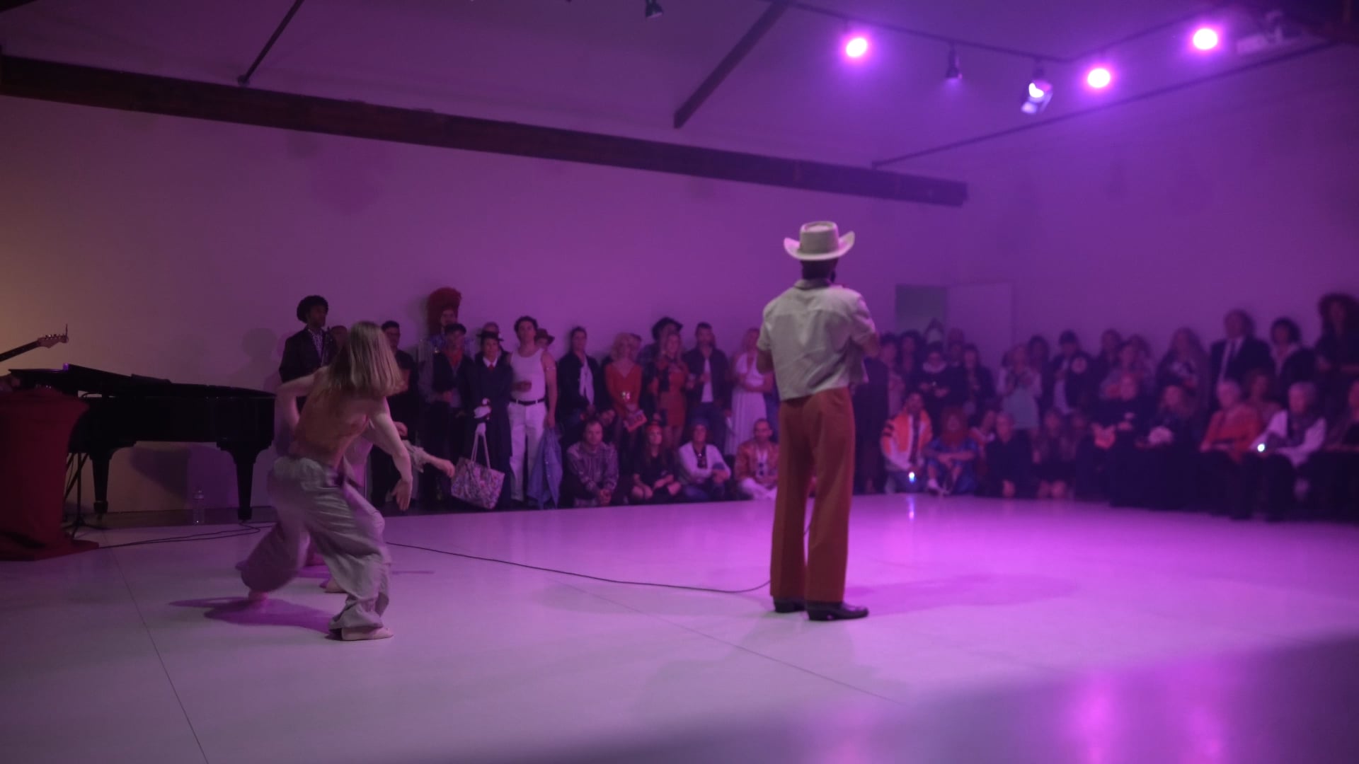 Onry GALA 2025 2min.mp4