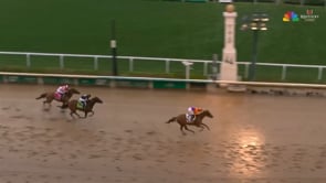 Kopion | 2025 Derby City Distaff (G1) at Churchill Downs
