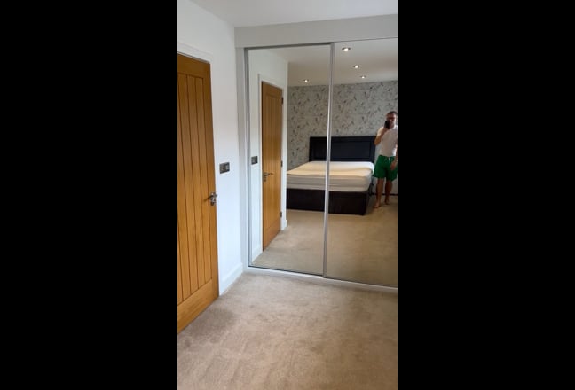 Video 1: