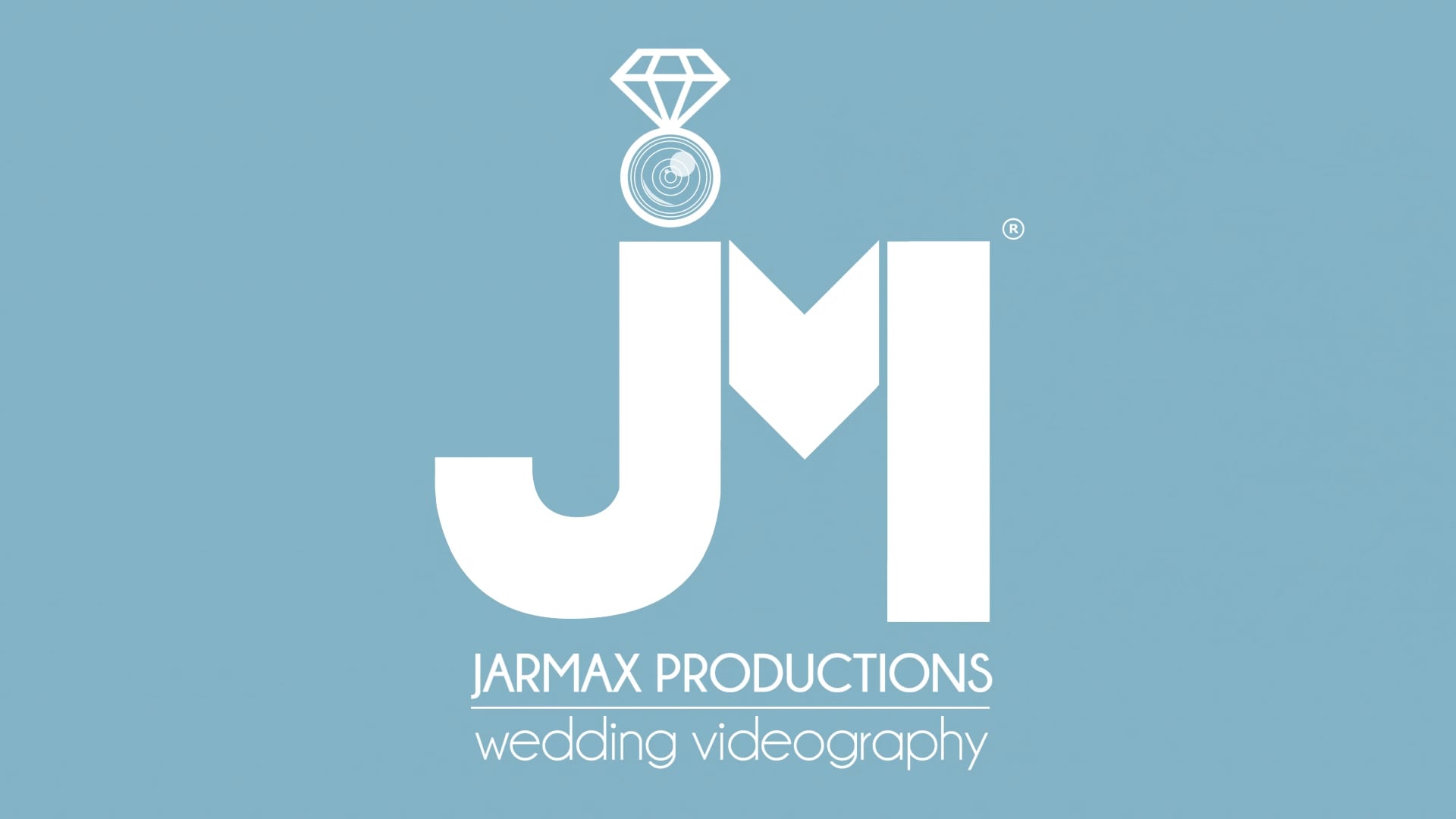 Jarmax Logo Animation
