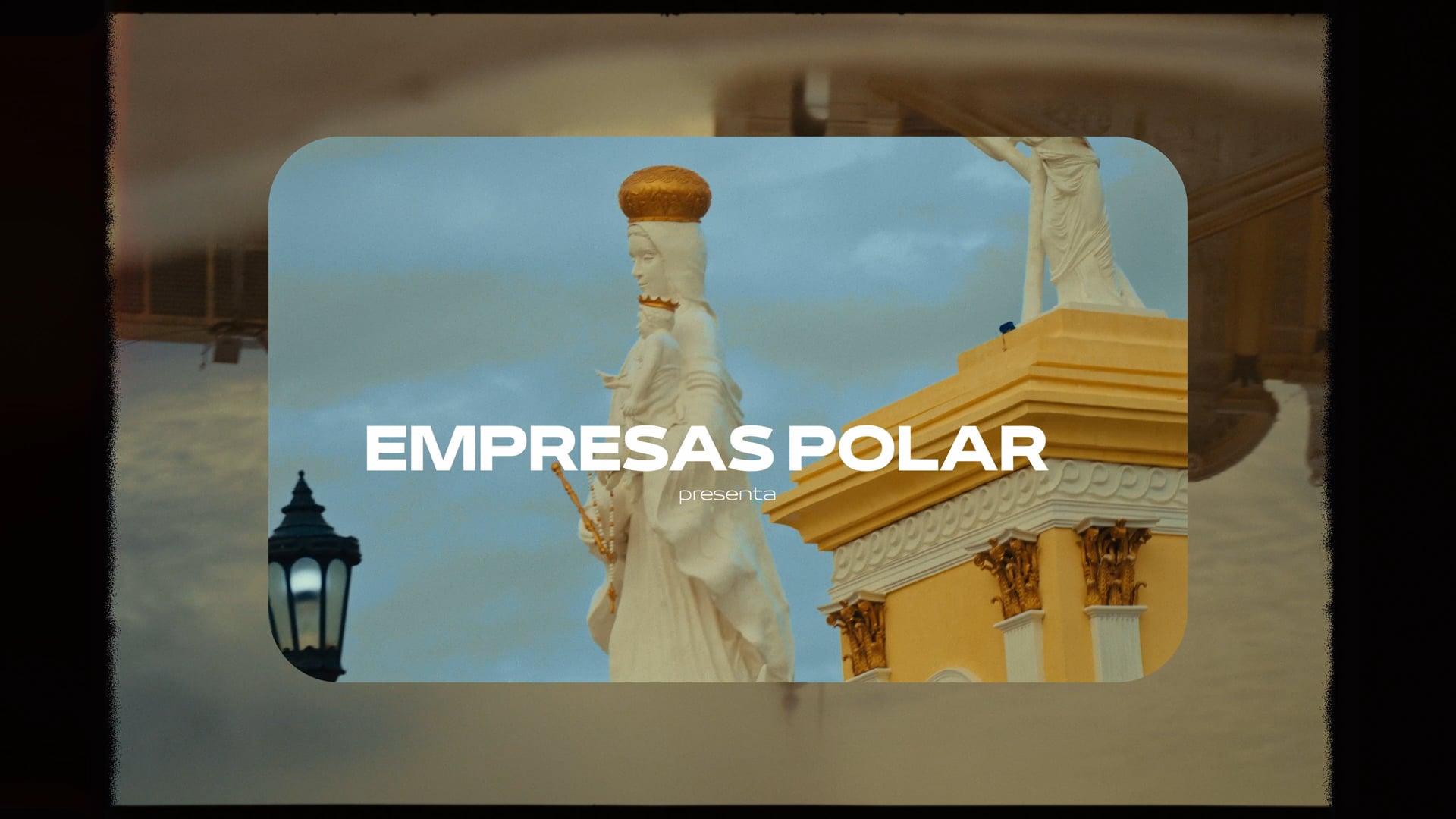 Empresas Polar - El Legado