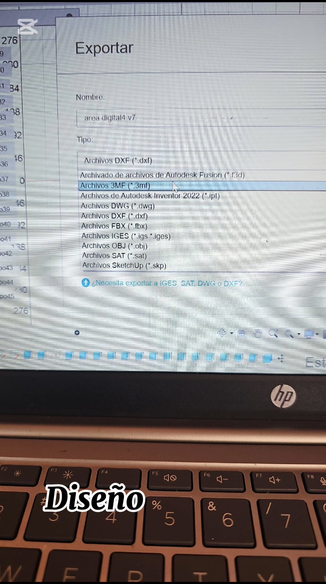 https://i.vimeocdn.com/video/2014851874-d54ea93f656969c04cd34a14865dbc1965bf070d966fbd01bbd61a09eeaaa5ee-d