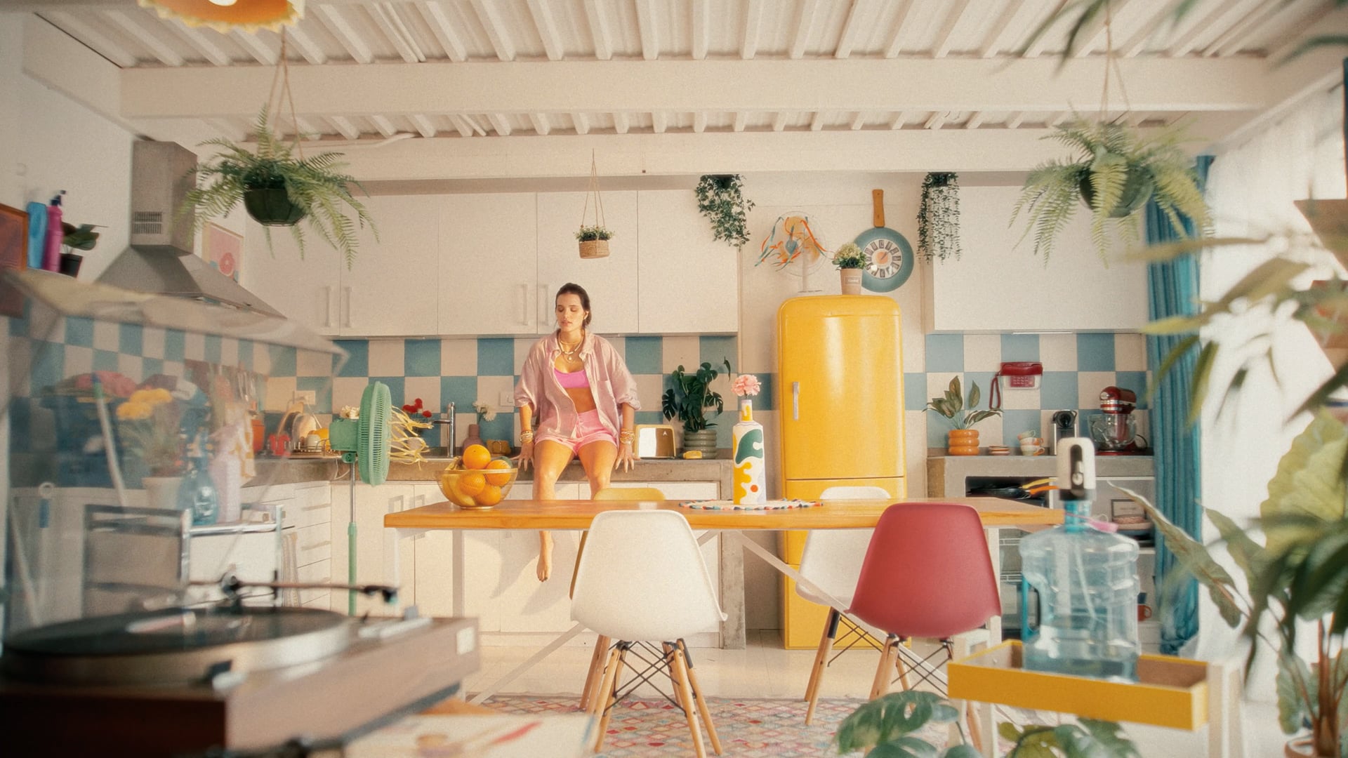 Cerveza Zulia - 99 años - Versión “Rito”