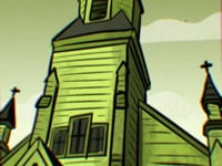Related Embedded Video Item Thumbnail