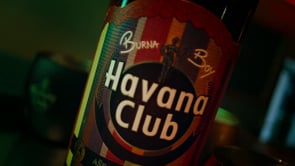 Related Embedded Video Item Thumbnail