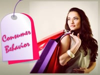 Introduction-Consumer-Behavior