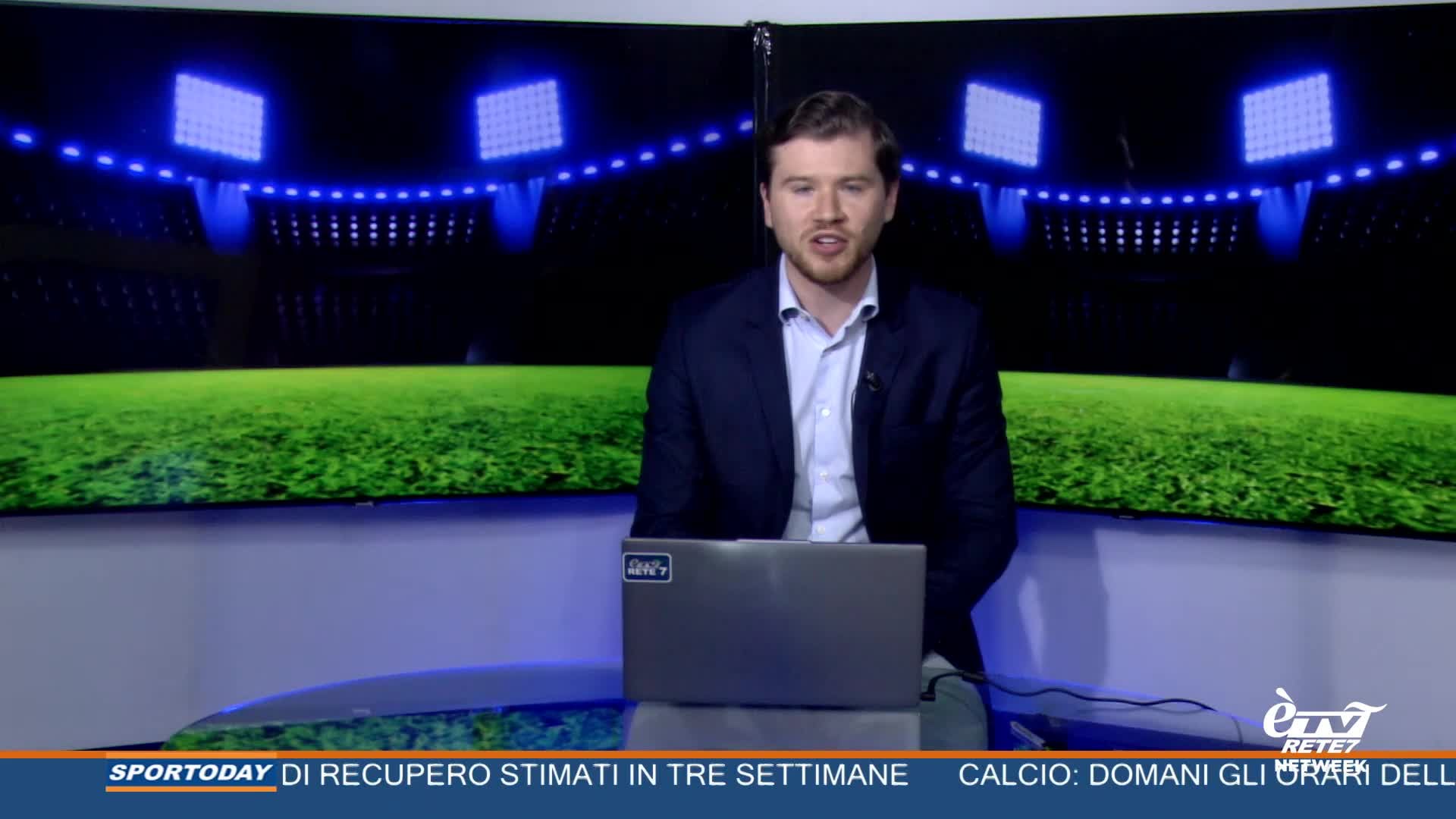 Sportoday 12/05/2025