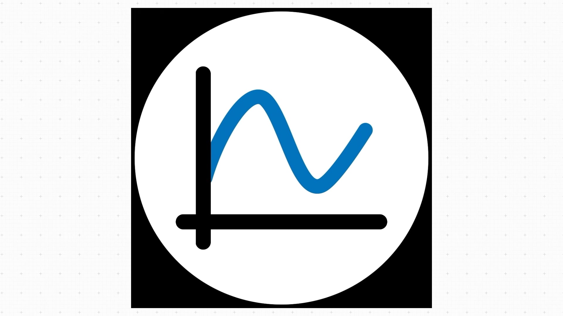 Intrepid Control Systems - 30 Years of Innovation Transitions