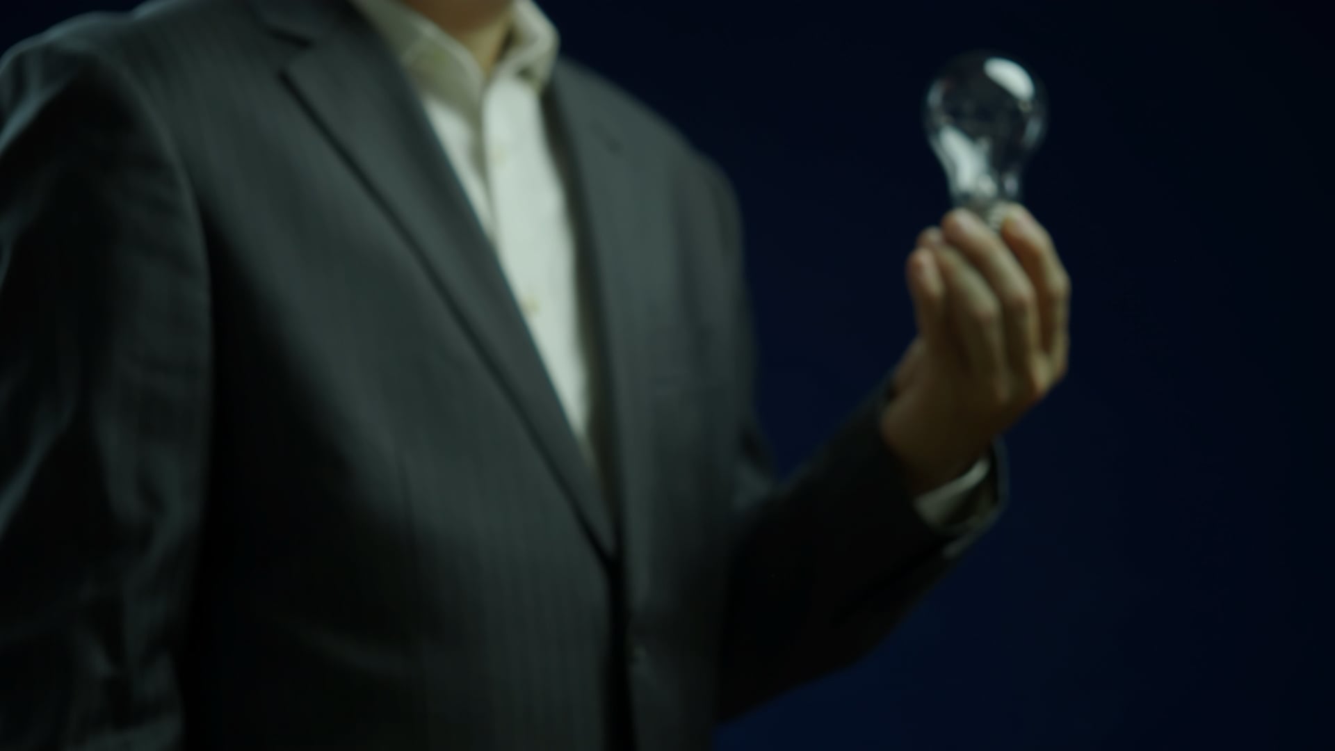 https://i.vimeocdn.com/video/2014876190-9fbd72b85f5e9ddf4e18328113d3993dc6b8339afe7b6af3359d7ec0fcecfcee-d