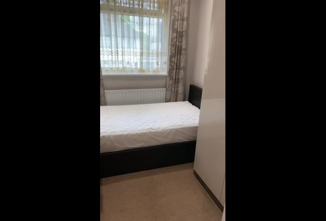 Video 1: BEDROOM